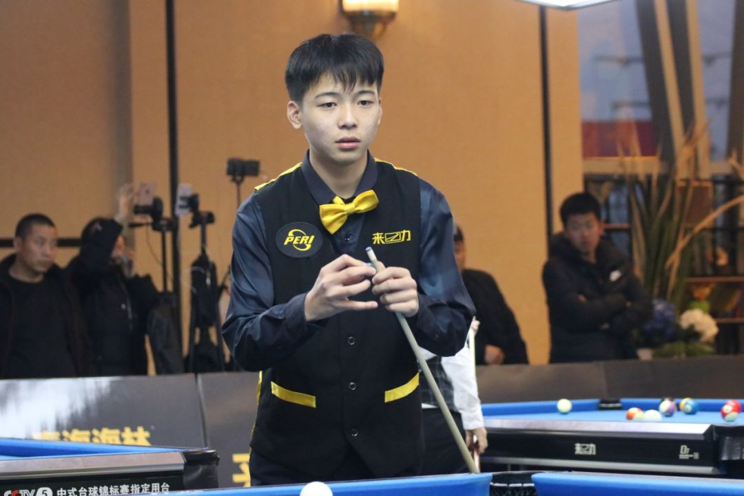 这个路径展 这个路径展