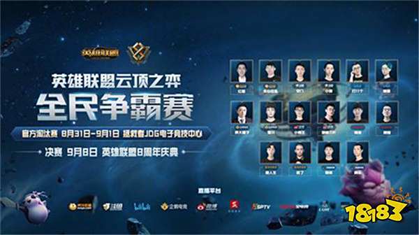 分上的领先 分上的领先