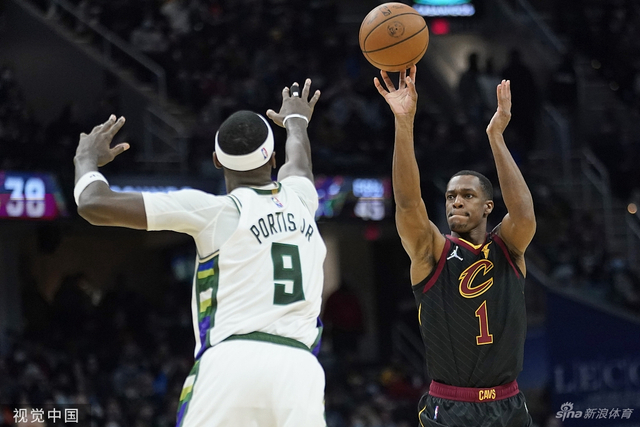 据现场技术 据现场技术