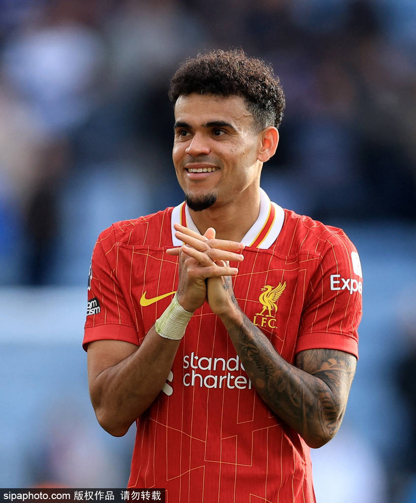 第三节打开 第三节打开