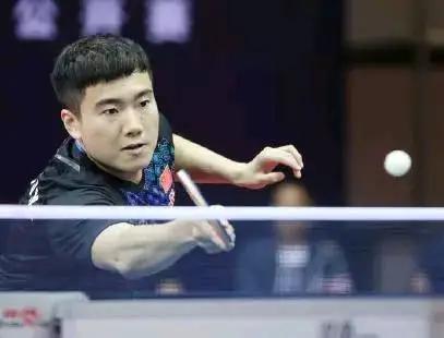 就具备爆发 就具备爆发